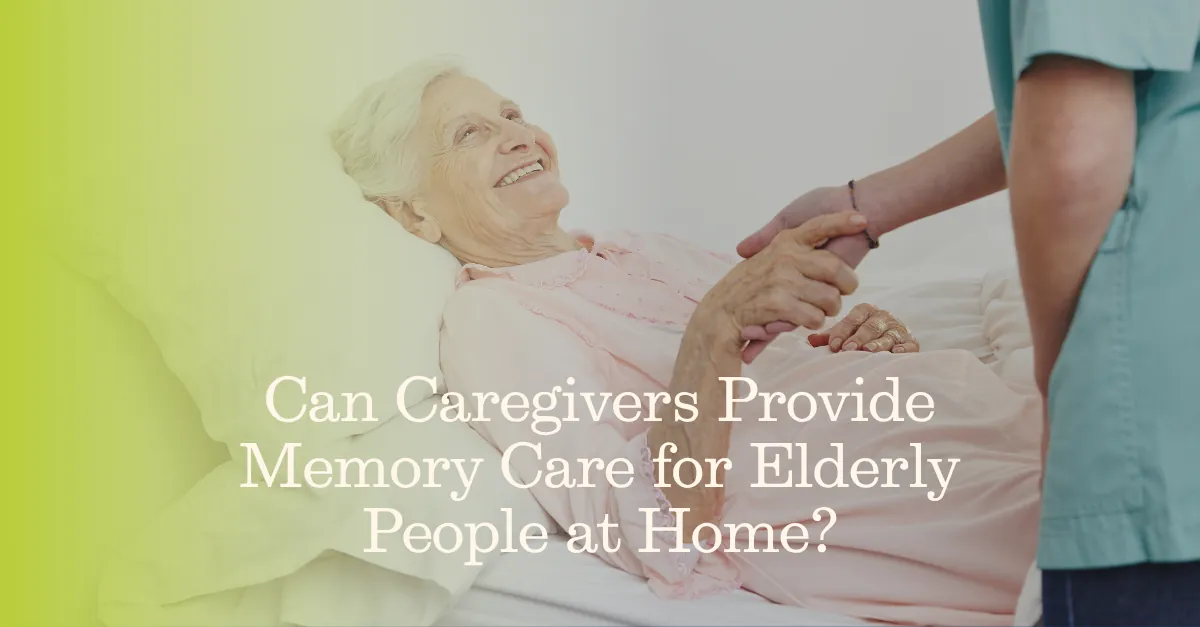 24/7 Home Care vs Live-In Care